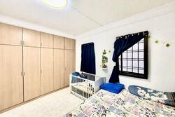 Blk 623 Bukit Batok Central (Bukit Batok), HDB 5 Rooms #547691021